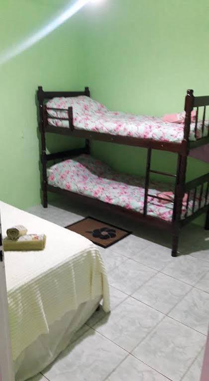 Residencial Azaleas Place Puerto Iguazú Dış mekan fotoğraf